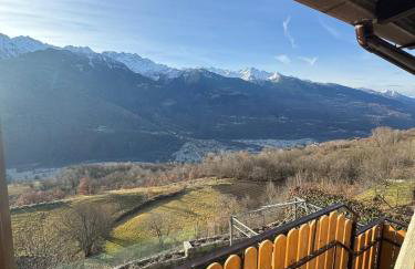 rustico capelli - Foto 21