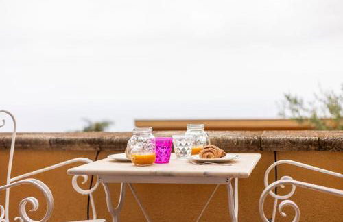 Villa Carmen - Foto 15