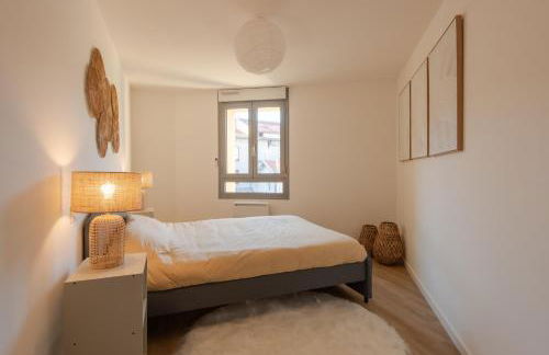 Moderne & Lumineux - Hyper Centre - Foto 32