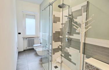 Margaret house - Foto 11