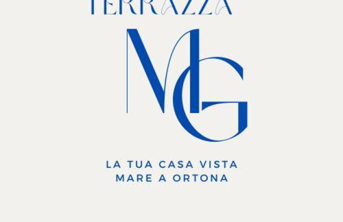 Terrazza M & G - Photo 2