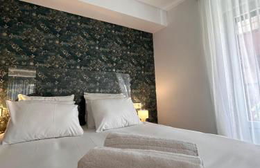 VI Apartamento dos dormitorios junto a Plaza Mayor - Photo 15