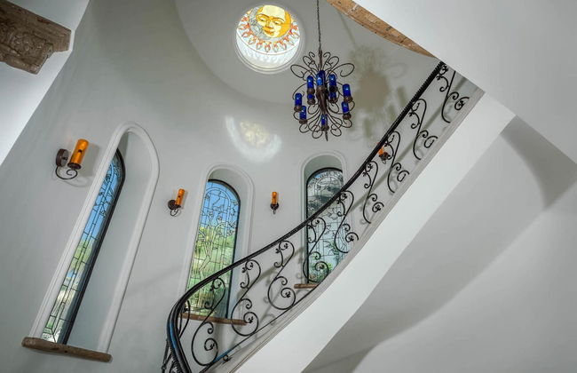 Casa Connie in Cabo San Lucas - Foto 38