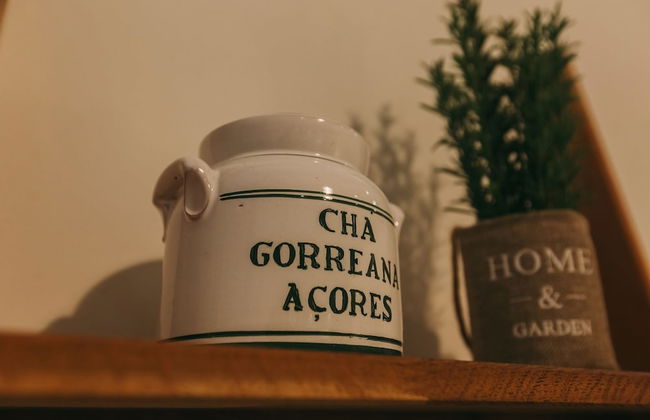 Casa do Contador - Suites & Pool - Foto 34