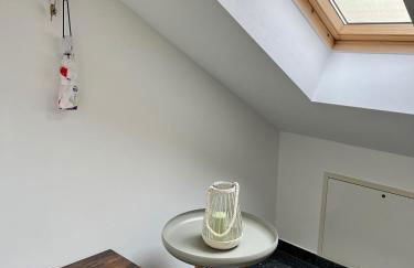 Schlösschen am Schmachter See - Foto 18