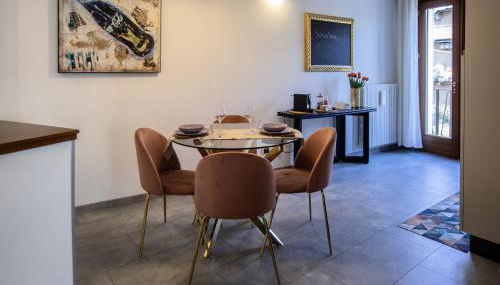 Residenza agli Ospedali - Photo 5