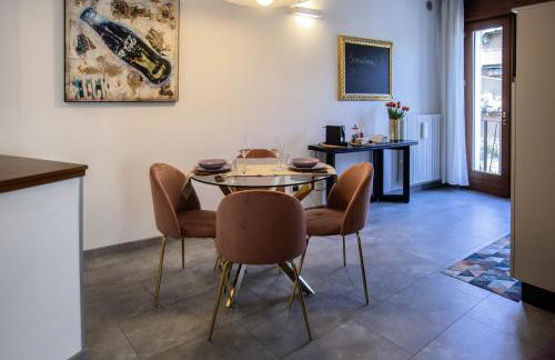 Residenza agli Ospedali - Photo 5