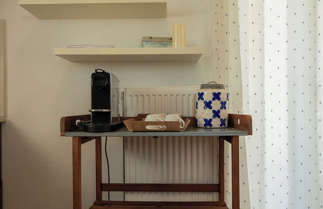 Paradisia Villas - Photo 47