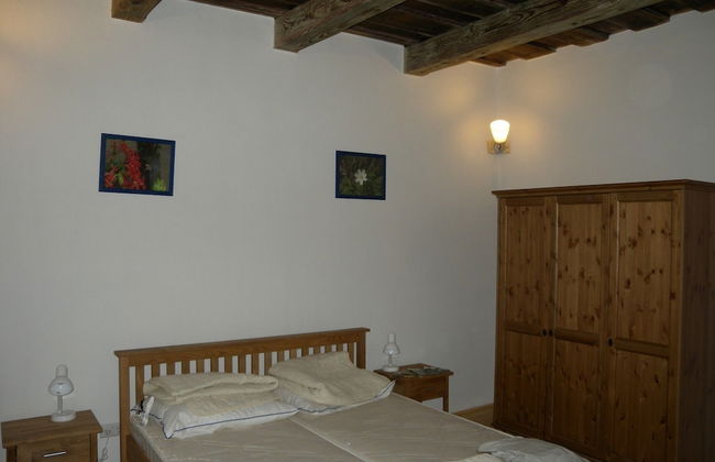 Kerca Bio Farm - Photo 10