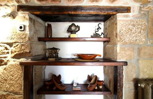 La Senda Escogida - Foto 21