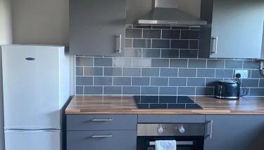 Zara’s retreat - Foto 4