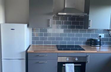 Zara’s retreat - Photo 4