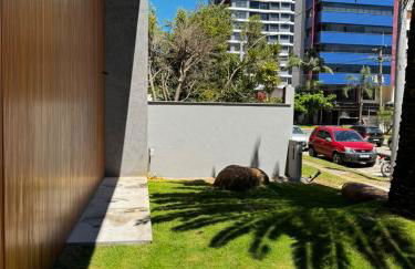 Loft Industrial - Edifício Vista Mare apto novo - Foto 18