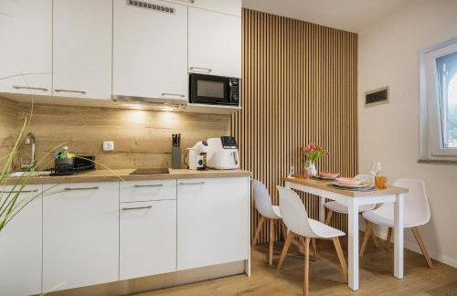 VillaTota - Photo 47