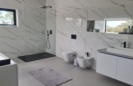 Bella Casa - Suite - Photo 13