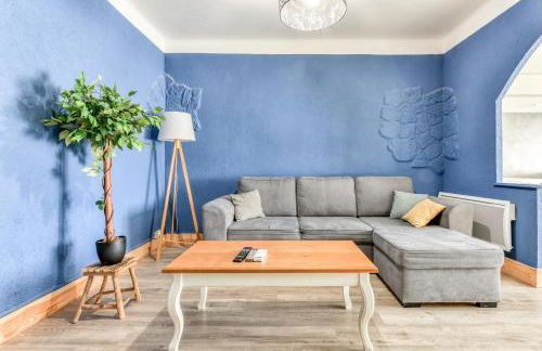 L'Arche de la Cité - Netflix - Disney - Clim - Foto 6