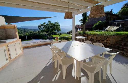 Villa Incanto Relax & Benessere - Foto 20