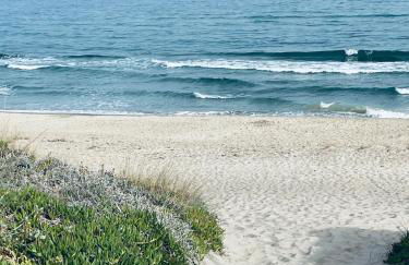 Sard1nia Boutique Inn - Foto 9