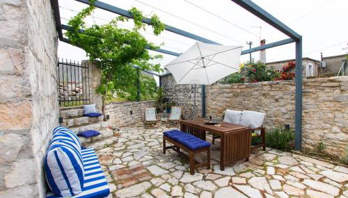 Mala House - Šolta Island - Foto 2