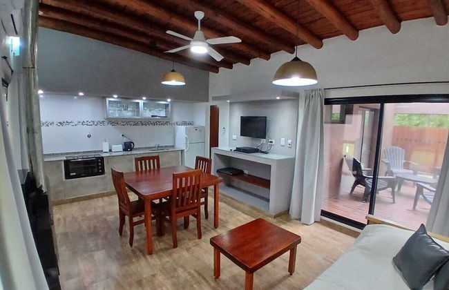 La Divina Pereza Eco - Foto 33