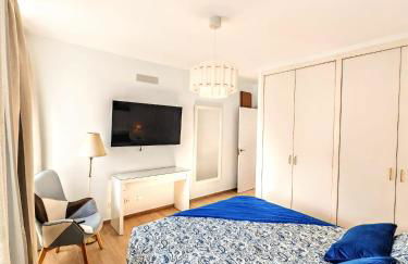 O LAR DA MOTA ,Playa Flamingo - Foto 14