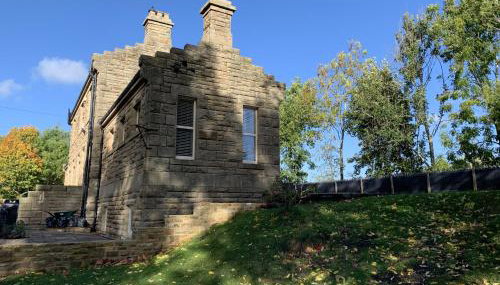 Station House - Foto 5