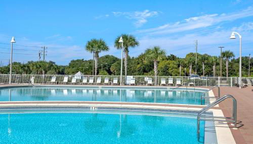 Ariel Dunes II 1007- Son-sent Blessings - Foto 4