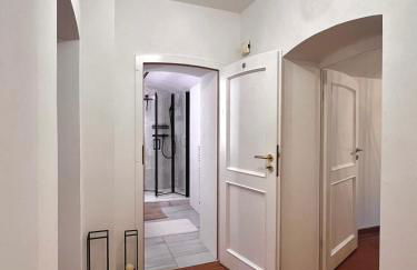 Apartment Elysium am Rosengarten - Photo 4