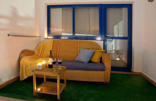 Widok na basen, Home-Office, Wi-Fi Gratis - Photo 14