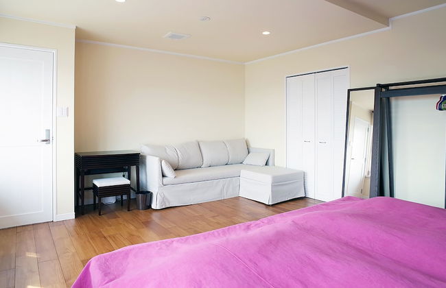 La Krasse Angelroad - Foto 9