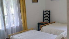 Casa Irama - Casa rural para grupos cerca de Aínsa - Pirineo Aragonés - Foto 5