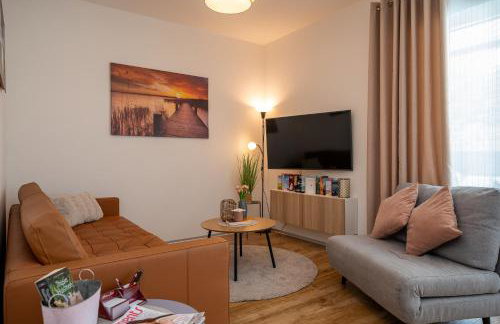 Villa Relax Home Sun - Photo 8