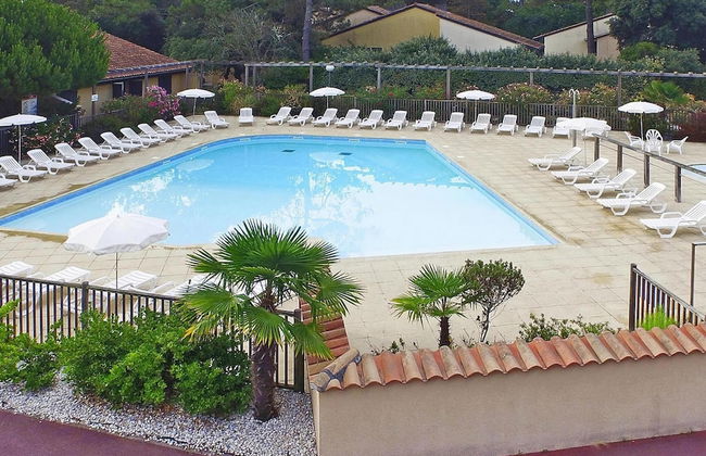 Holiday Home for 6 Guest With sea View - Foto 1