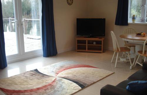 Lakeview Holidays - Foto 73