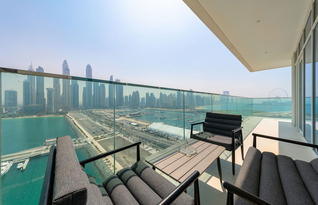 EDEN'S Homes & Villas - Sunrise Bay - Photo 57