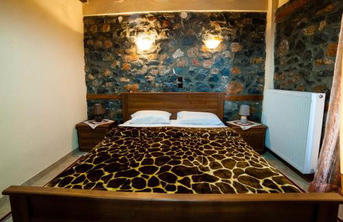 Eva Guesthouse - Foto 11