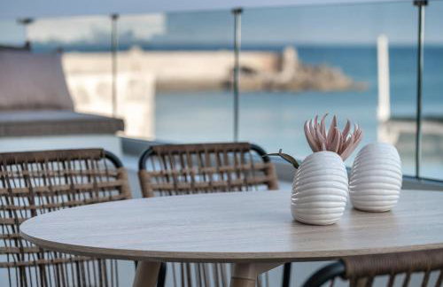 Porto Lygia Apartment - Foto 6