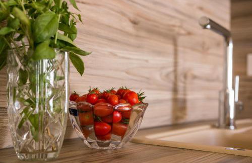 Apartments Relax - Foto 25