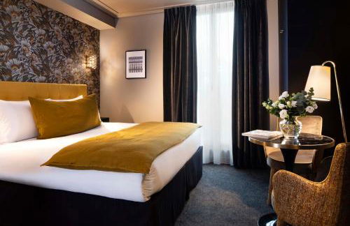 Rayz Eiffel - Foto 59