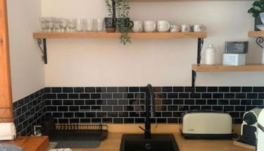 acogedor apartamento 2 dormitorios - Foto 4