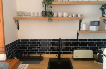 acogedor apartamento 2 dormitorios - Foto 4