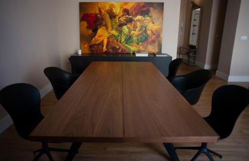 Casa Plaza de las Flores Cádiz Grupo AC Gestión - Foto 10