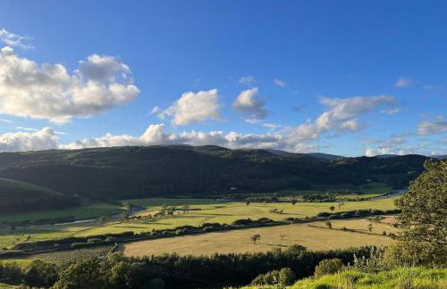 Penestaer - Photo 18