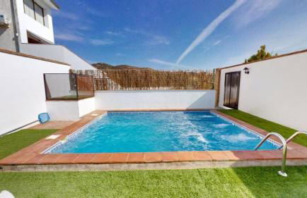 CASA RURAL SOLARIEGA DE LABRANZA - Foto 15