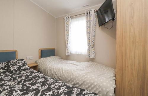 FGH Holidays - Foto 11