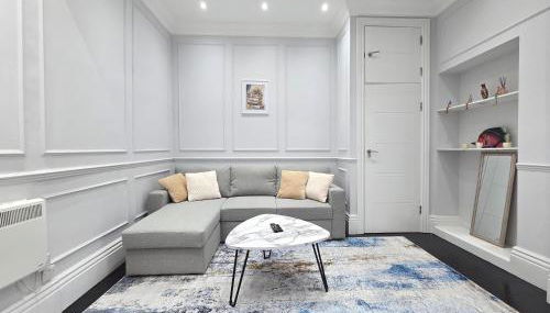 City Home Paddington - Foto 3