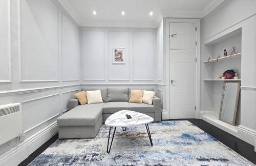 City Home Paddington - Foto 3