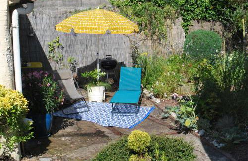 Baie de somme - Foto 8