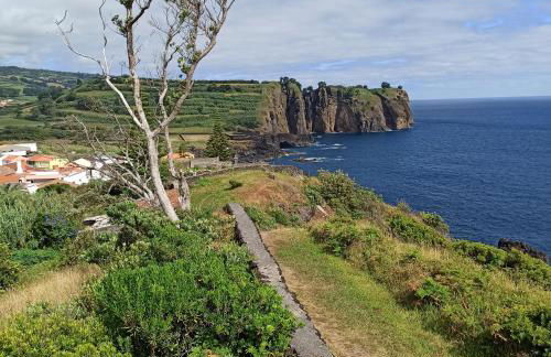 All 4 You - Photo 40