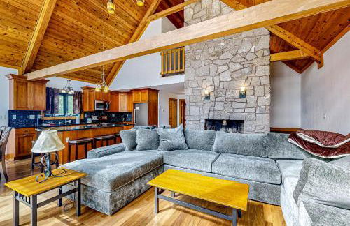 Lakeside Lullaby - Photo 5